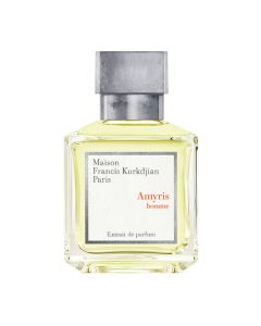 Extrait de Parfum