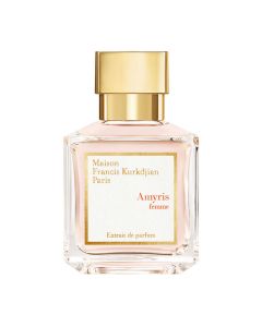 Extrait de Parfum