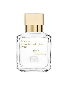 Eau de Parfum