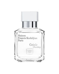 Eau de Parfum