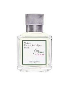 Eau de Parfum