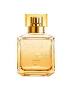 Eau de Parfum