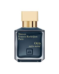 Eau de  Parfum