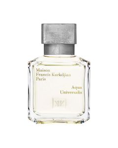 Eau de Toilette