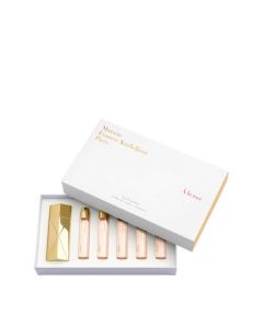 Eau de Parfum