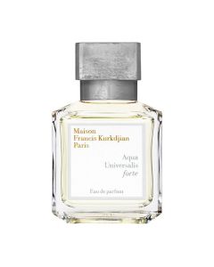 Eau de Parfum