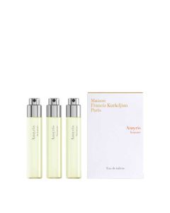 Eau de Toilette