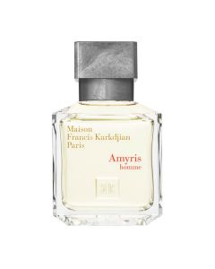Eau de  Toilette