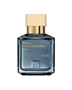 Eau de Parfum