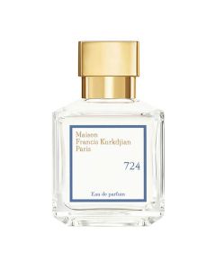 Eau de Parfum