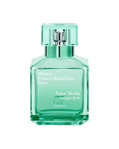 Eau de Parfum