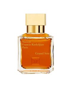 Eau de Parfum