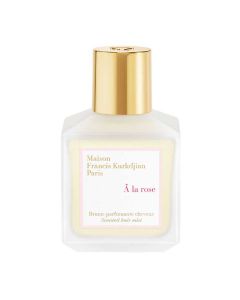 Haarparfum