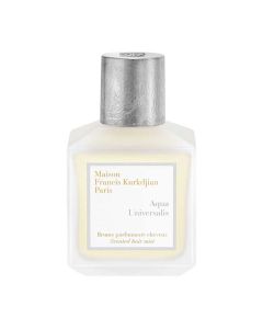 Haarparfum