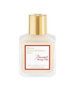 Haarparfum