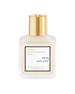 Haarparfum