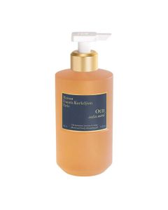 Hand & Body Cleansing Gel
