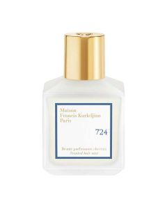 Haarparfum