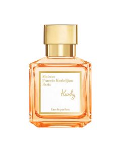 Eau de Parfum