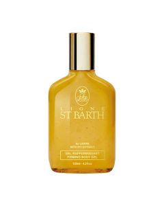 Firming Body Gel Ivy