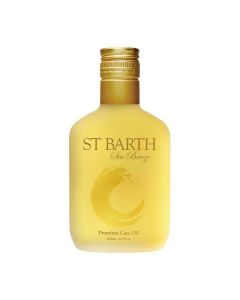 Premium Care Oil