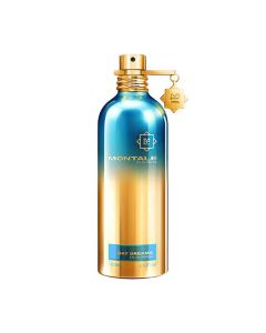 Eau de Parfum