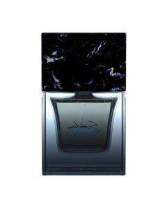 Extrait de Parfum
