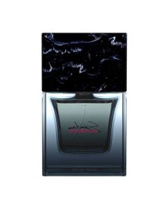 Extrait de Parfum
