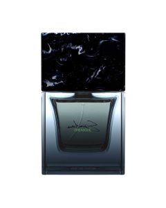 Extrait de Parfum