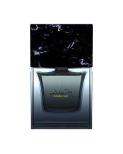 Extrait de Parfum