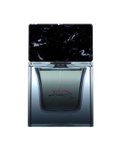 Extrait de Parfum