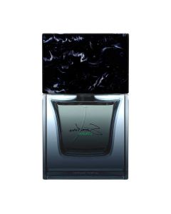 Extrait de Parfum