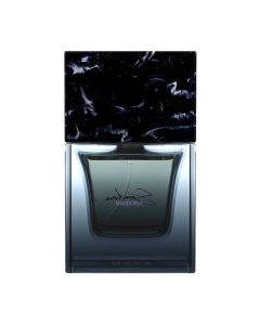Extrait de Parfum