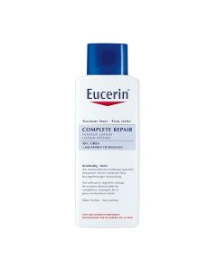 Lotion 10% Urea