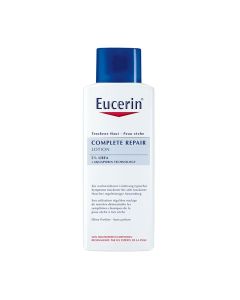 Lotion 5% Urea