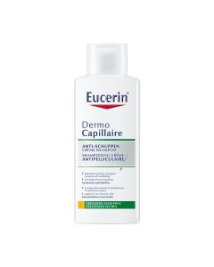 Anti-Schuppen Creme Shampoo
