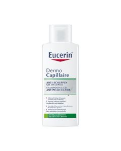 Anti-Schuppen Gel Shampoo