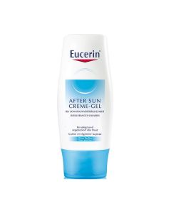 Creme-Gel