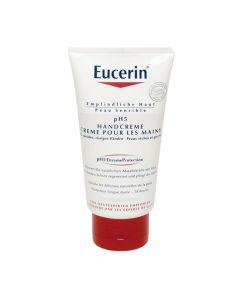 Handcreme