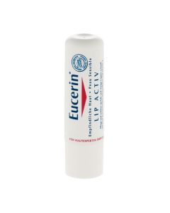 Lip Activ