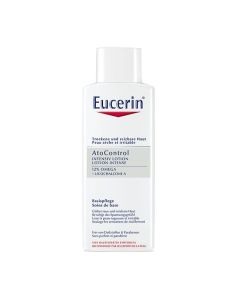 Intensiv Lotion