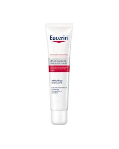 Creme Instant Comfort