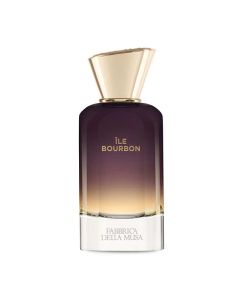 Extrait de Parfum