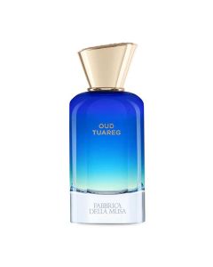 Extrait de Parfum