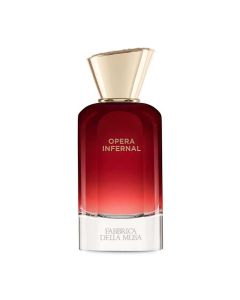 Extrait de Parfum
