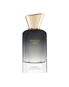 Extrait de Parfum