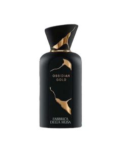 Extrait de Parfum