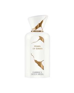 Extrait de Parfum