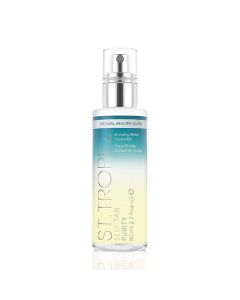 Bronzing Water Face Mist