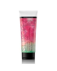Watermelon Gradual Tan Body Lotion